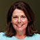 headshot of  Lynne  Watson 
