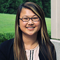 Headshot of Linh Ly