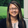 headshot of  Linh  Ly 